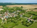 Photos aériennes de Saint-Julien-lès-Gorze (54470) | Meurthe-et-Moselle, Grand Est, France - Photo réf. T095349