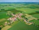 Photos aériennes de Tronville (54800) | Meurthe-et-Moselle, Grand Est, France - Photo réf. T095351