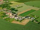 Photos aériennes de Tronville (54800) | Meurthe-et-Moselle, Grand Est, France - Photo réf. T095352