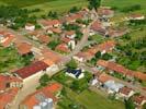 Photos aériennes de Tronville (54800) | Meurthe-et-Moselle, Grand Est, France - Photo réf. T095354