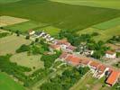Photos aériennes de Tronville (54800) | Meurthe-et-Moselle, Grand Est, France - Photo réf. T095355