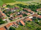 Photos aériennes de Tronville (54800) | Meurthe-et-Moselle, Grand Est, France - Photo réf. T095356