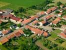 Photos aériennes de Tronville (54800) | Meurthe-et-Moselle, Grand Est, France - Photo réf. T095357