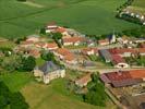 Photos aériennes de Xonville (54800) - Autre vue | Meurthe-et-Moselle, Grand Est, France - Photo réf. T095367