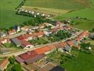 Photos aériennes de Xonville (54800) - Autre vue | Meurthe-et-Moselle, Grand Est, France - Photo réf. T095368