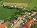 Photos aériennes de Xonville (54800) - Autre vue | Meurthe-et-Moselle, Grand Est, France - Photo réf. T095369