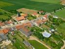 Photos aériennes de Allamont (54800) | Meurthe-et-Moselle, Grand Est, France - Photo réf. T095387
