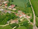 Photos aériennes de Boncourt (54800) - Autre vue | Meurthe-et-Moselle, Grand Est, France - Photo réf. T095397