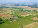 Photos aériennes de Brainville (54800) - Autre vue | Meurthe-et-Moselle, Grand Est, France - Photo réf. T095403