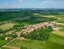 Photos aériennes de Brainville (54800) - Autre vue | Meurthe-et-Moselle, Grand Est, France - Photo réf. T095404