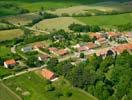 Photos aériennes de Brainville (54800) - Autre vue | Meurthe-et-Moselle, Grand Est, France - Photo réf. T095407