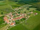 Photos aériennes de Brainville (54800) - Autre vue | Meurthe-et-Moselle, Grand Est, France - Photo réf. T095408