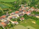 Photos aériennes de Bruville (54800) - Autre vue | Meurthe-et-Moselle, Lorraine, France - Photo réf. T095412
