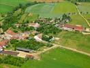 Photos aériennes de Bruville (54800) - Autre vue | Meurthe-et-Moselle, Lorraine, France - Photo réf. T095413