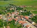 Photos aériennes de Bruville (54800) - Autre vue | Meurthe-et-Moselle, Lorraine, France - Photo réf. T095414