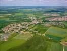 Photos aériennes de Conflans-en-Jarnisy (54800) - Autre vue | Meurthe-et-Moselle, Grand Est, France - Photo réf. T095416