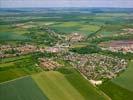 Photos aériennes de Conflans-en-Jarnisy (54800) - Autre vue | Meurthe-et-Moselle, Grand Est, France - Photo réf. T095417