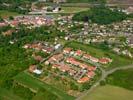 Photos aériennes de Conflans-en-Jarnisy (54800) - Autre vue | Meurthe-et-Moselle, Grand Est, France - Photo réf. T095419