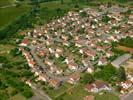 Photos aériennes de Conflans-en-Jarnisy (54800) - Autre vue | Meurthe-et-Moselle, Grand Est, France - Photo réf. T095422