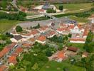 Photos aériennes de Conflans-en-Jarnisy (54800) - Autre vue | Meurthe-et-Moselle, Grand Est, France - Photo réf. T095425