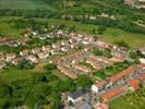 Photos aériennes de Conflans-en-Jarnisy (54800) - Autre vue | Meurthe-et-Moselle, Lorraine, France - Photo réf. T095426
