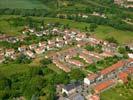 Photos aériennes de Conflans-en-Jarnisy (54800) - Autre vue | Meurthe-et-Moselle, Grand Est, France - Photo réf. T095426