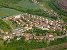 Photos aériennes de Conflans-en-Jarnisy (54800) - Autre vue | Meurthe-et-Moselle, Grand Est, France - Photo réf. T095429
