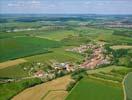 Photos aériennes de Friauville (54800) - Autre vue | Meurthe-et-Moselle, Grand Est, France - Photo réf. T095453