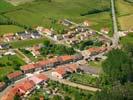 Photos aériennes de Friauville (54800) - Autre vue | Meurthe-et-Moselle, Grand Est, France - Photo réf. T095454
