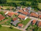 Photos aériennes de Friauville (54800) - Autre vue | Meurthe-et-Moselle, Grand Est, France - Photo réf. T095457