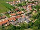 Photos aériennes de Friauville (54800) - Autre vue | Meurthe-et-Moselle, Grand Est, France - Photo réf. T095459