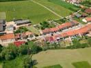 Photos aériennes de Friauville (54800) - Autre vue | Meurthe-et-Moselle, Grand Est, France - Photo réf. T095460