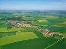 Photos aériennes de Giraumont (54780) - Autre vue | Meurthe-et-Moselle, Grand Est, France - Photo réf. T095462