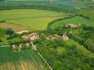 Photos aériennes de Giraumont (54780) - Autre vue | Meurthe-et-Moselle, Grand Est, France - Photo réf. T095463