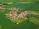 Photos aériennes de Giraumont (54780) - Autre vue | Meurthe-et-Moselle, Grand Est, France - Photo réf. T095464