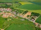Photos aériennes de Giraumont (54780) - Autre vue | Meurthe-et-Moselle, Grand Est, France - Photo réf. T095465
