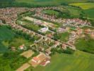 Photos aériennes de Giraumont (54780) - Autre vue | Meurthe-et-Moselle, Grand Est, France - Photo réf. T095467
