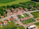 Photos aériennes de Giraumont (54780) - Autre vue | Meurthe-et-Moselle, Grand Est, France - Photo réf. T095470