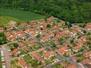 Photos aériennes de Giraumont (54780) - Autre vue | Meurthe-et-Moselle, Grand Est, France - Photo réf. T095472