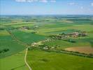Photos aériennes de Gondrecourt-Aix (54800) - Autre vue | Meurthe-et-Moselle, Grand Est, France - Photo réf. T095473