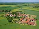 Photos aériennes de Gondrecourt-Aix (54800) - Autre vue | Meurthe-et-Moselle, Grand Est, France - Photo réf. T095476