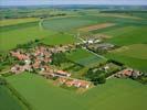 Photos aériennes de Gondrecourt-Aix (54800) - Autre vue | Meurthe-et-Moselle, Grand Est, France - Photo réf. T095479