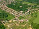 Photos aériennes de Jarny (54800) - Autre vue | Meurthe-et-Moselle, Grand Est, France - Photo réf. T095482