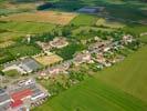Photos aériennes de Jarny (54800) - Autre vue | Meurthe-et-Moselle, Grand Est, France - Photo réf. T095485