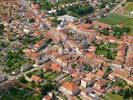 Photos aériennes de Jarny (54800) - Autre vue | Meurthe-et-Moselle, Grand Est, France - Photo réf. T095486