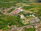 Photos aériennes de Jarny (54800) - Autre vue | Meurthe-et-Moselle, Grand Est, France - Photo réf. T095487