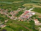 Photos aériennes de Jarny (54800) - Autre vue | Meurthe-et-Moselle, Grand Est, France - Photo réf. T095488