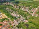 Photos aériennes de Jarny (54800) - Autre vue | Meurthe-et-Moselle, Grand Est, France - Photo réf. T095489