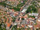 Photos aériennes de Jarny (54800) - Autre vue | Meurthe-et-Moselle, Grand Est, France - Photo réf. T095490