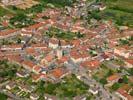 Photos aériennes de Jarny (54800) - Autre vue | Meurthe-et-Moselle, Grand Est, France - Photo réf. T095491